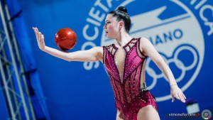 esibizioni   baldassarri milena sfa05191 copia